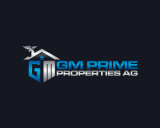 /public/logoimage/1546872299GM Prime Properties AG2.png